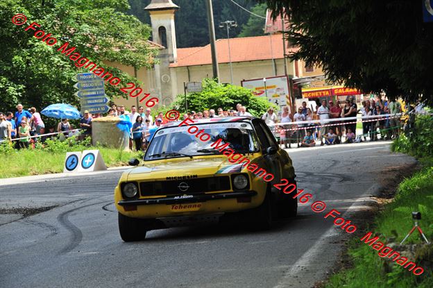 DSC_9560.JPG